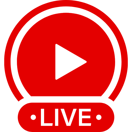 Sunshine1818 | Live Webcam Shows & Interactive Adult Entertainment